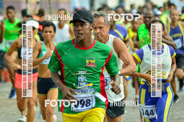 Buy your photos of the event59 Corrida da Fogueira Cachoeira - Ba on Fotop