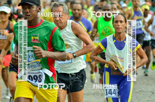 Buy your photos of the event59 Corrida da Fogueira Cachoeira - Ba on Fotop