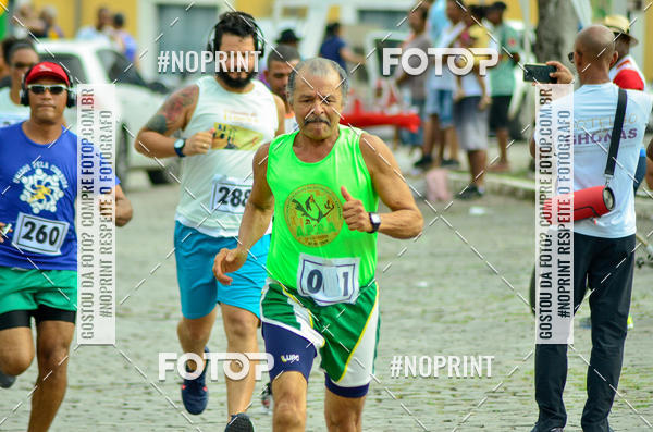 Buy your photos of the event59 Corrida da Fogueira Cachoeira - Ba on Fotop