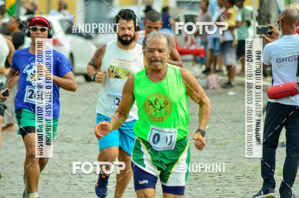 Buy your photos of the event59 Corrida da Fogueira Cachoeira - Ba on Fotop