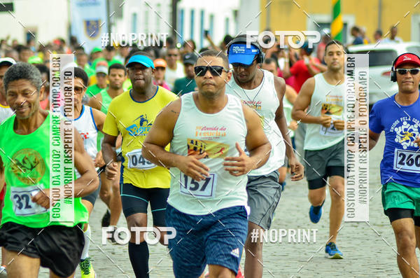 Buy your photos of the event59 Corrida da Fogueira Cachoeira - Ba on Fotop