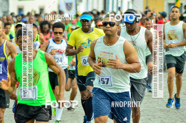 Buy your photos of the event59 Corrida da Fogueira Cachoeira - Ba on Fotop