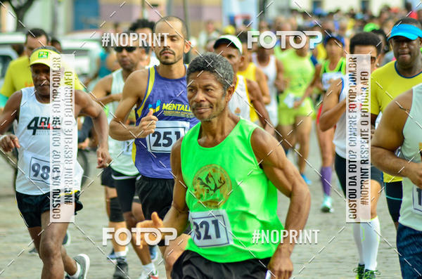 Buy your photos of the event59 Corrida da Fogueira Cachoeira - Ba on Fotop