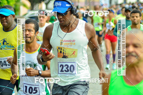Buy your photos of the event59 Corrida da Fogueira Cachoeira - Ba on Fotop