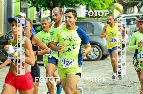 Buy your photos of the event59 Corrida da Fogueira Cachoeira - Ba on Fotop