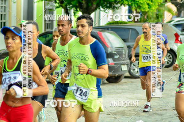 Buy your photos of the event59 Corrida da Fogueira Cachoeira - Ba on Fotop