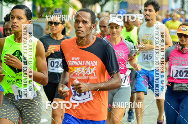 Buy your photos of the event59 Corrida da Fogueira Cachoeira - Ba on Fotop