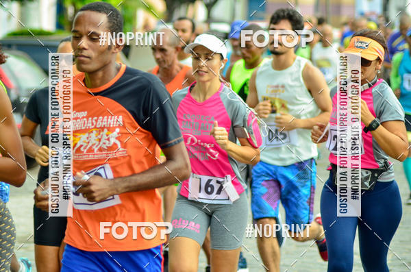 Buy your photos of the event59 Corrida da Fogueira Cachoeira - Ba on Fotop