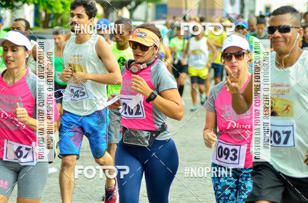 Buy your photos of the event59 Corrida da Fogueira Cachoeira - Ba on Fotop