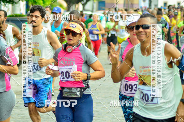 Buy your photos of the event59 Corrida da Fogueira Cachoeira - Ba on Fotop