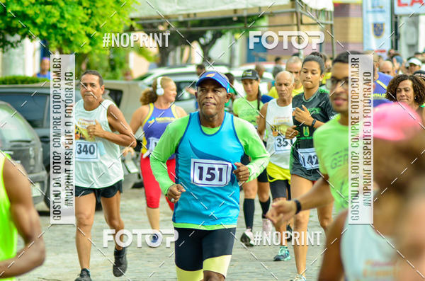 Buy your photos of the event59 Corrida da Fogueira Cachoeira - Ba on Fotop