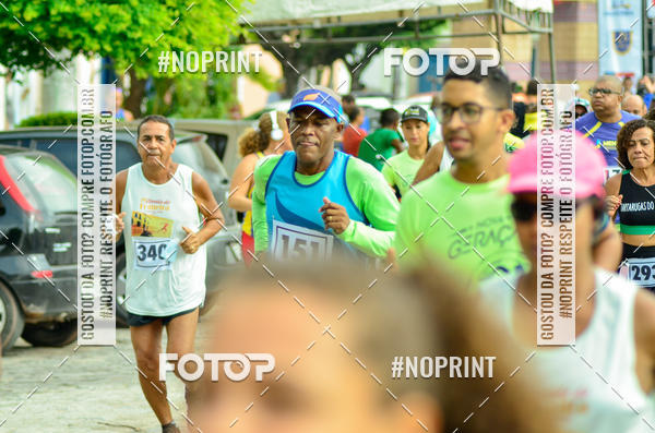 Buy your photos of the event59 Corrida da Fogueira Cachoeira - Ba on Fotop