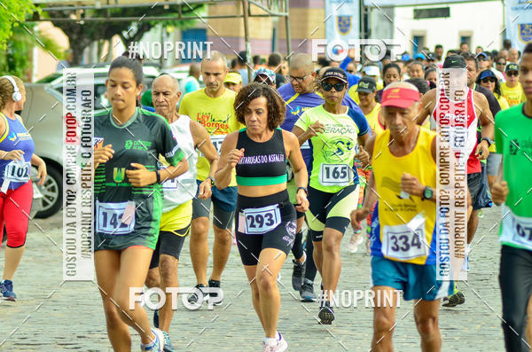 Buy your photos of the event59 Corrida da Fogueira Cachoeira - Ba on Fotop