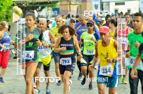 Buy your photos of the event59 Corrida da Fogueira Cachoeira - Ba on Fotop