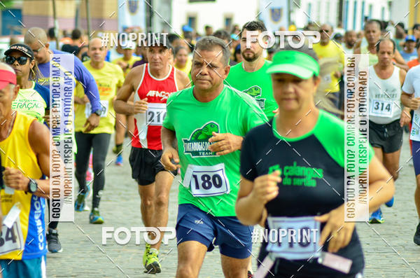 Buy your photos of the event59 Corrida da Fogueira Cachoeira - Ba on Fotop