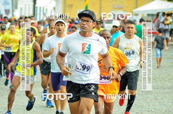 Buy your photos of the event59 Corrida da Fogueira Cachoeira - Ba on Fotop