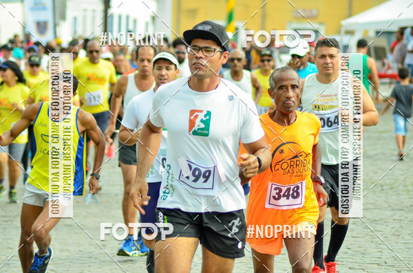 Buy your photos of the event59 Corrida da Fogueira Cachoeira - Ba on Fotop