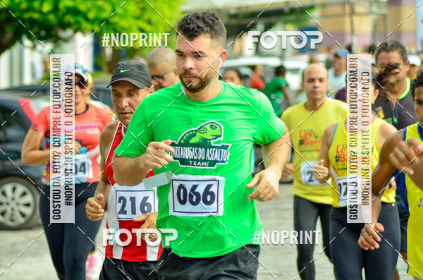 Buy your photos of the event59 Corrida da Fogueira Cachoeira - Ba on Fotop