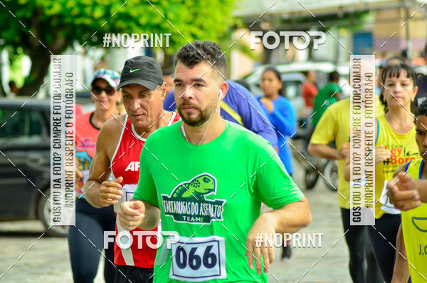 Buy your photos of the event59 Corrida da Fogueira Cachoeira - Ba on Fotop