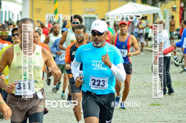 Buy your photos of the event59 Corrida da Fogueira Cachoeira - Ba on Fotop