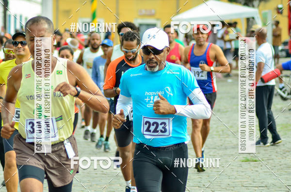 Buy your photos of the event59 Corrida da Fogueira Cachoeira - Ba on Fotop