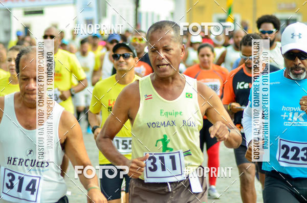 Buy your photos of the event59 Corrida da Fogueira Cachoeira - Ba on Fotop