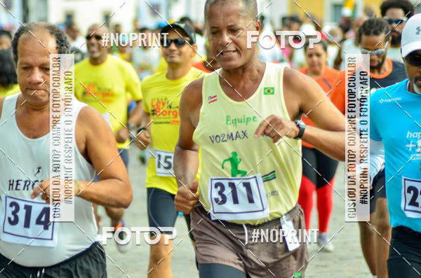 Buy your photos of the event59 Corrida da Fogueira Cachoeira - Ba on Fotop