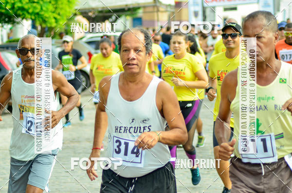 Buy your photos of the event59 Corrida da Fogueira Cachoeira - Ba on Fotop