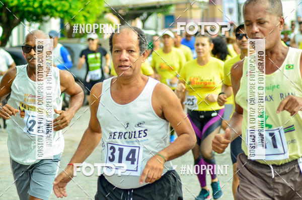 Buy your photos of the event59 Corrida da Fogueira Cachoeira - Ba on Fotop