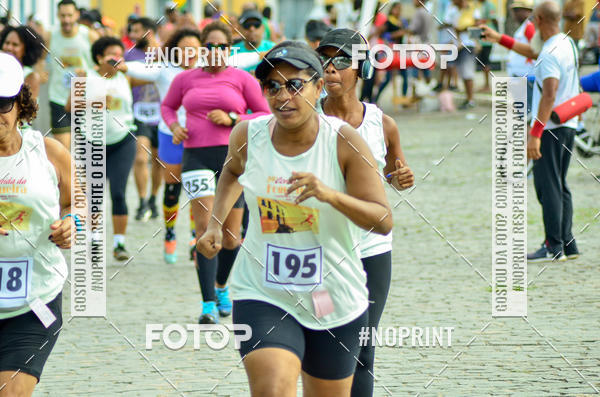 Buy your photos of the event59 Corrida da Fogueira Cachoeira - Ba on Fotop