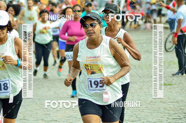 Buy your photos of the event59 Corrida da Fogueira Cachoeira - Ba on Fotop