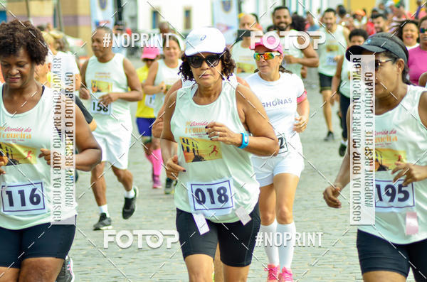 Buy your photos of the event59 Corrida da Fogueira Cachoeira - Ba on Fotop