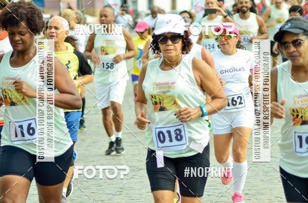 Buy your photos of the event59 Corrida da Fogueira Cachoeira - Ba on Fotop