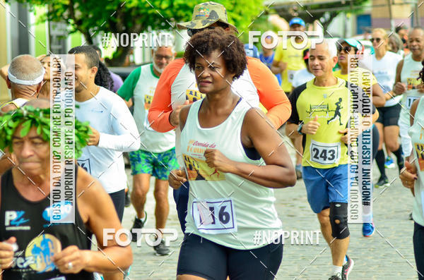 Buy your photos of the event59 Corrida da Fogueira Cachoeira - Ba on Fotop