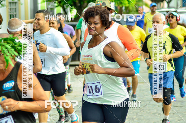 Buy your photos of the event59 Corrida da Fogueira Cachoeira - Ba on Fotop