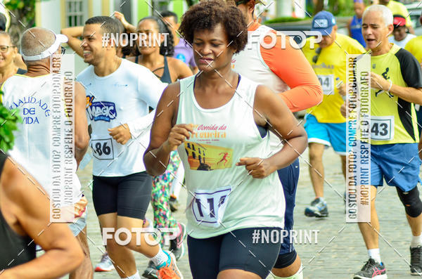 Buy your photos of the event59 Corrida da Fogueira Cachoeira - Ba on Fotop