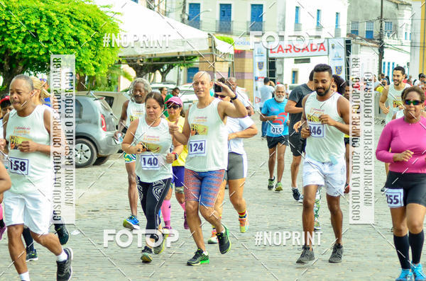 Buy your photos of the event59 Corrida da Fogueira Cachoeira - Ba on Fotop