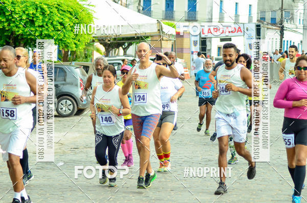 Buy your photos of the event59 Corrida da Fogueira Cachoeira - Ba on Fotop