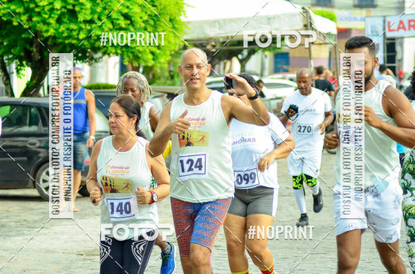 Buy your photos of the event59 Corrida da Fogueira Cachoeira - Ba on Fotop