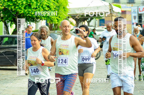 Buy your photos of the event59 Corrida da Fogueira Cachoeira - Ba on Fotop