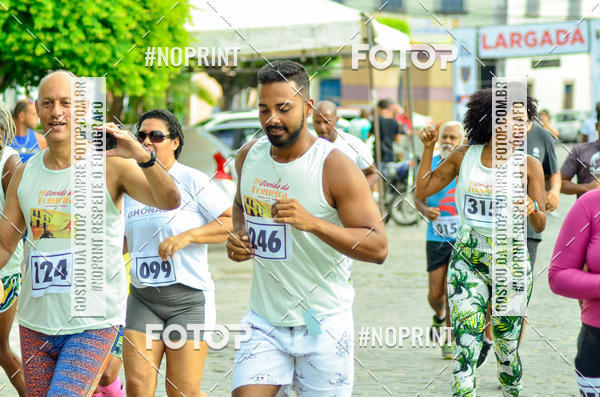 Buy your photos of the event59 Corrida da Fogueira Cachoeira - Ba on Fotop