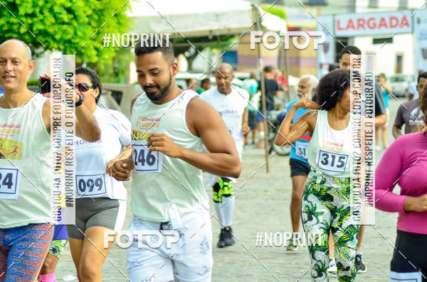 Buy your photos of the event59 Corrida da Fogueira Cachoeira - Ba on Fotop