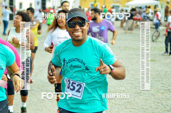 Buy your photos of the event59 Corrida da Fogueira Cachoeira - Ba on Fotop