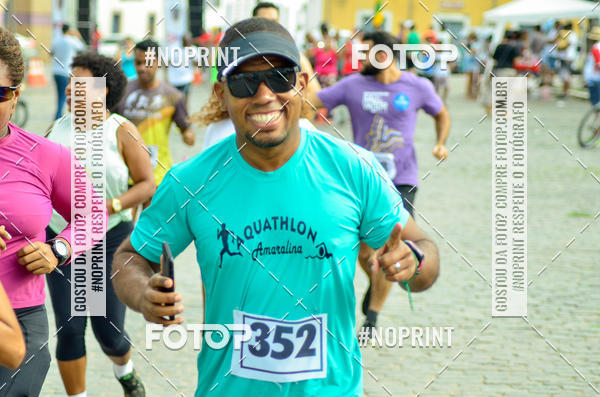 Buy your photos of the event59 Corrida da Fogueira Cachoeira - Ba on Fotop