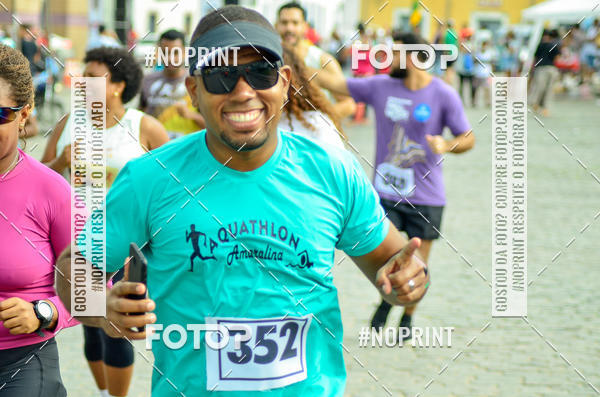 Buy your photos of the event59 Corrida da Fogueira Cachoeira - Ba on Fotop