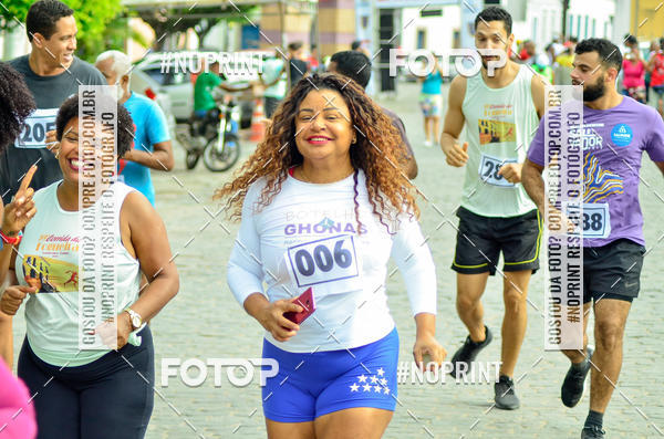 Buy your photos of the event59 Corrida da Fogueira Cachoeira - Ba on Fotop