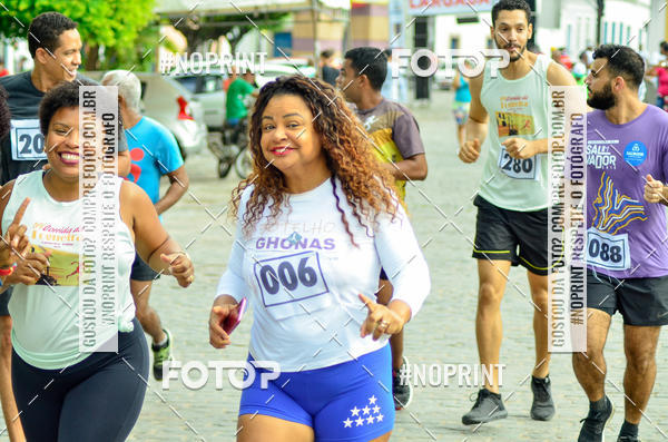 Buy your photos of the event59 Corrida da Fogueira Cachoeira - Ba on Fotop