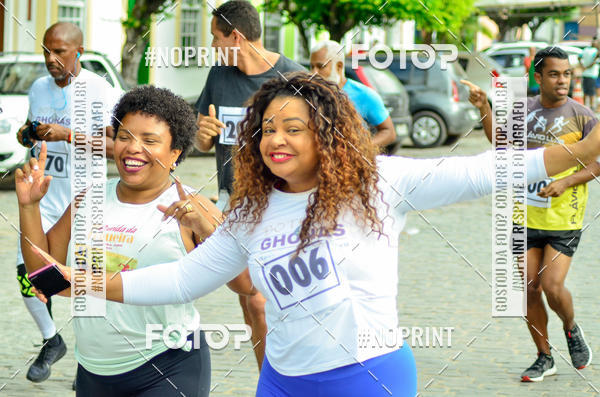 Buy your photos of the event59 Corrida da Fogueira Cachoeira - Ba on Fotop