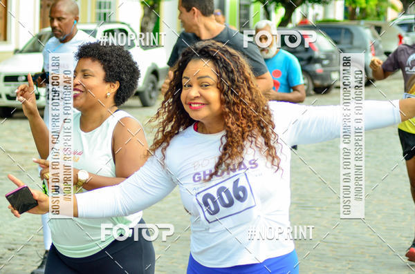 Buy your photos of the event59 Corrida da Fogueira Cachoeira - Ba on Fotop