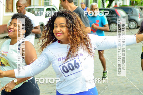 Buy your photos of the event59 Corrida da Fogueira Cachoeira - Ba on Fotop